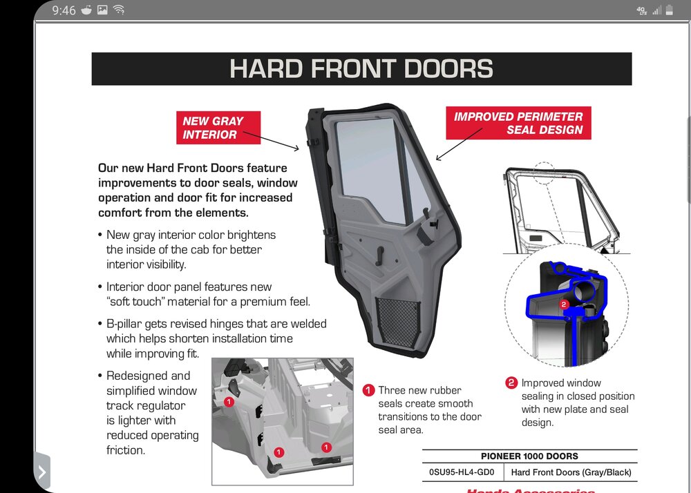 Screenshot 20200813 214634 Hancom Office Editor