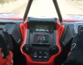 Screenshot 2021 03 02 2020 Baja 500 Honda Talon Racing