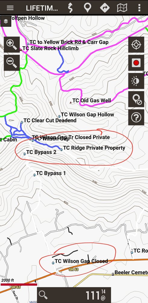 Screenshot 20210106 112131 Lifetime Trailmaps