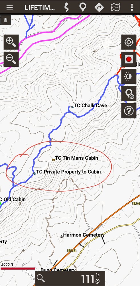 Screenshot 20210106 112208 Lifetime Trailmaps