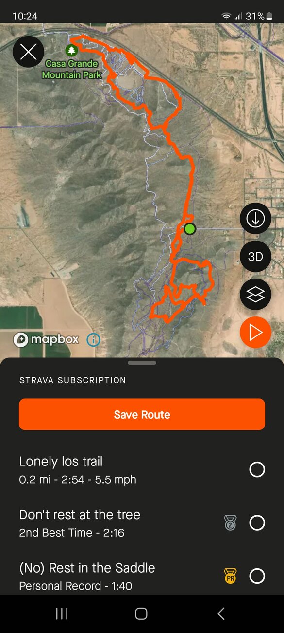 Screenshot 20240831 222442 Strava