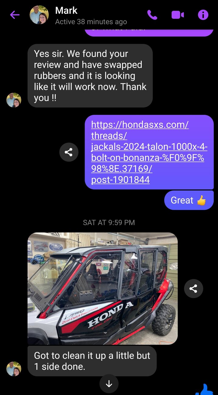 Screenshot 20241209 085119 Messenger