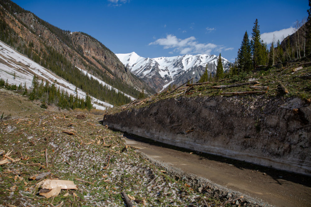 Silverton avalanche tourism 06 02 2019 7 1