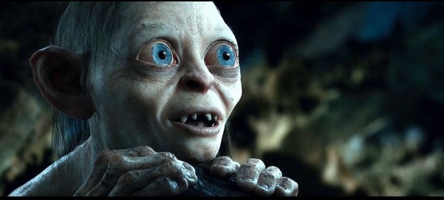 Smeagol e1438964520769