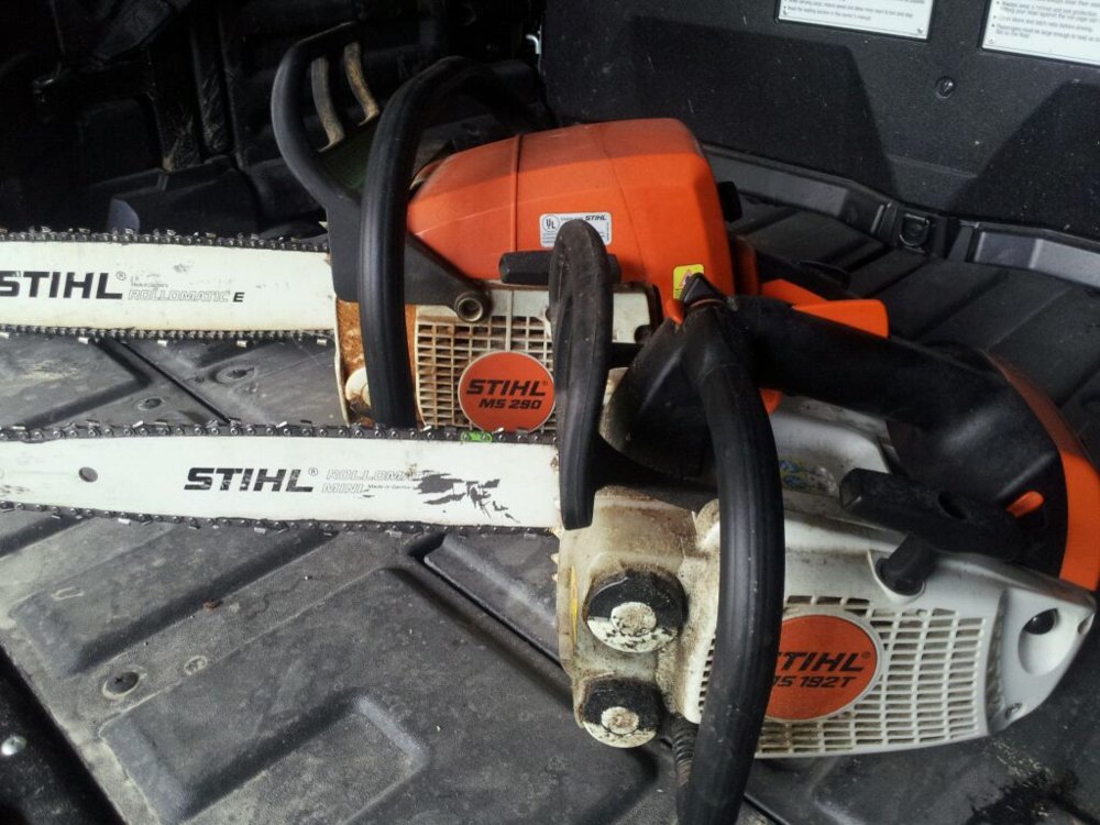 Stihl06 02 20 16 59