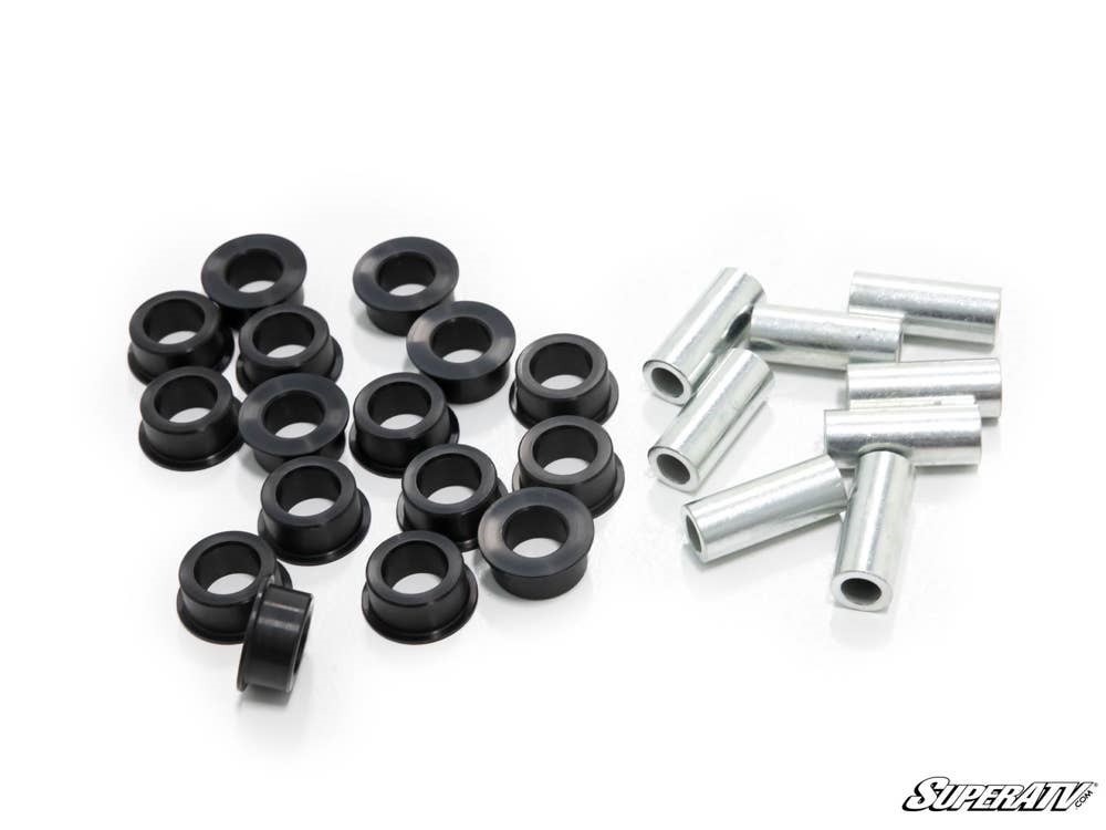 SuperATVBushings