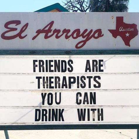 Therapists