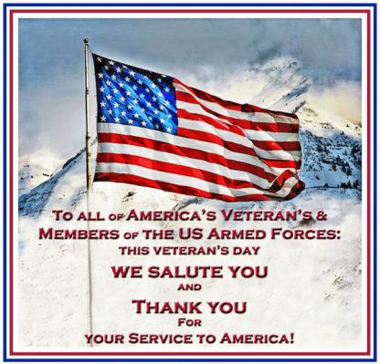 Veteransdaypoemimagecf