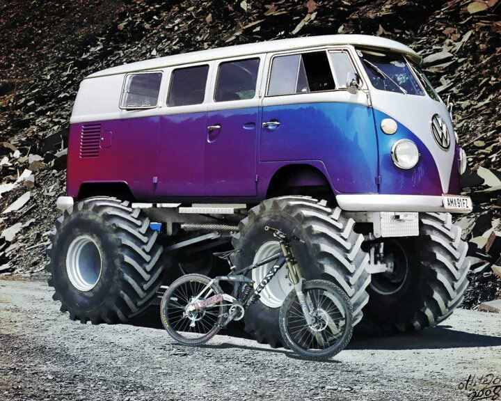 VWmonsterbus1339538327