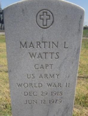 Watts