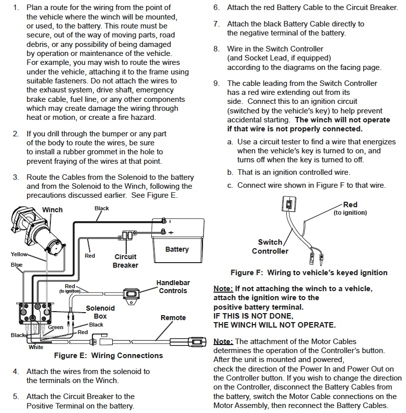 WinchWiring copy