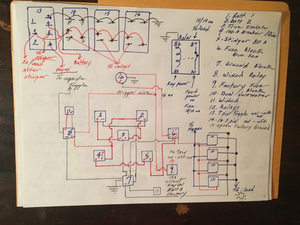 Wiring3