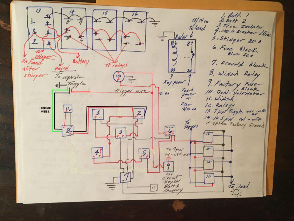 Wiring3