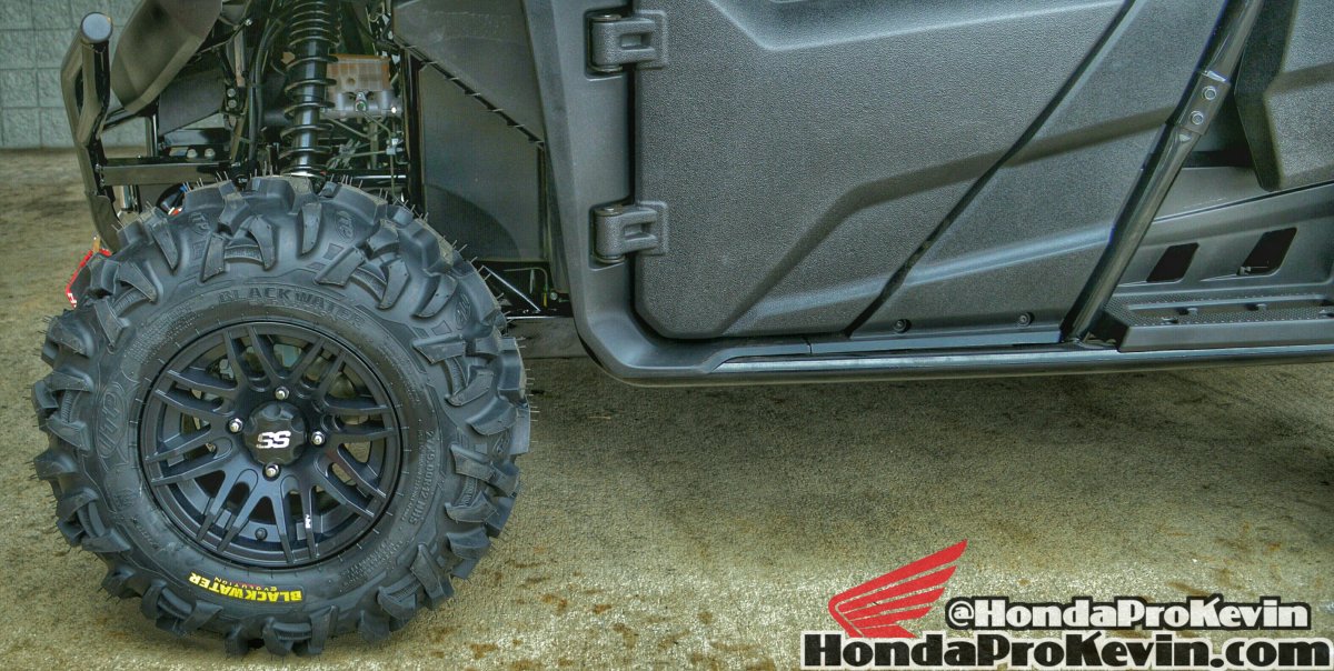 Wpid 2016 honda sxs utv side by side models 4x4 itp trx1 2