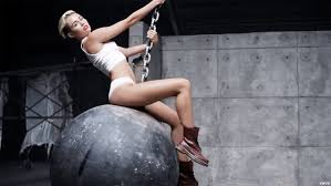 Wreckingball