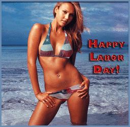 happy-labor-day-girl-graphic.gif