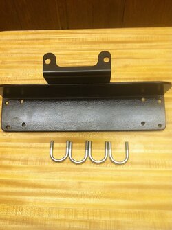 winch mount 001.JPG