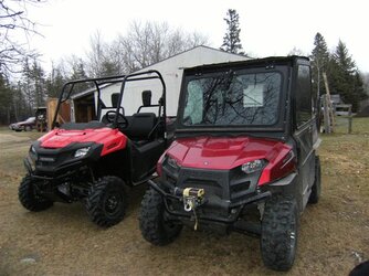 Honda Pioneer 002 (Small).jpg