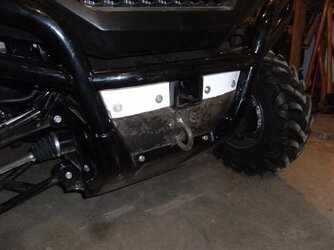 winch mount 003 (Small).jpg