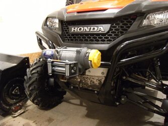 winch mount 009 (Small).jpg