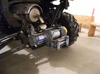 winch mount 012 (Small).jpg