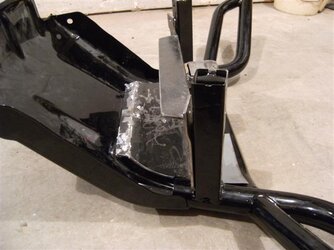 winch mount 004 (Small).jpg