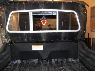 pioneer cab 025 (Small).jpg