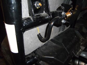 pioneer cab 029 (Small).jpg