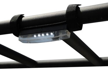 Rampage UTV light.jpg