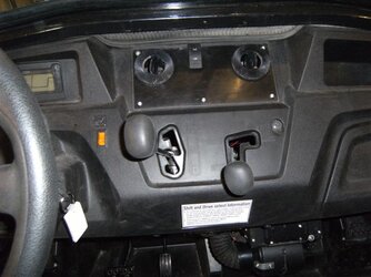 pioneer cab 069 (Small).jpg