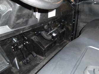 pioneer cab 068 (Small).jpg