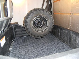 pioneer spare tire 004 (Small).jpg