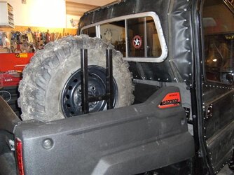 pioneer spare tire 005 (Small).jpg