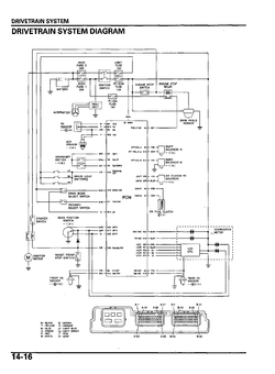 [2006-2011]Honda_Rincon 680_Service_Manual_Page_298.png