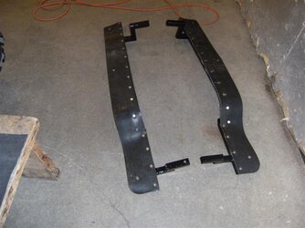 pioneer fender flaps 006 (Small).jpg