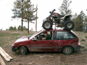 redneck_atv_carrier.jpg