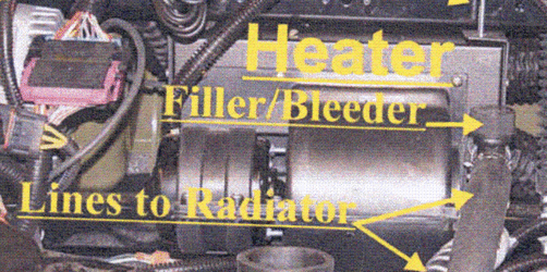 heater bleeder (Small).gif