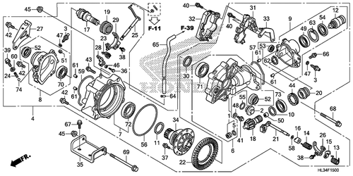 HL34F1500.gif