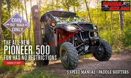 Pioneer500.jpg