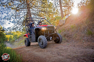 2015-honda-pioneer-500-paddle-shift-utv-utvunderground.com014[1].jpg