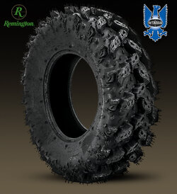 remlarge-atv-tire-radialreptile.jpg