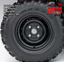 Pioneer500-rear-wheel.jpg