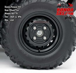 Pioneer500-front-wheel.jpg