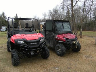 Honda Pioneer 001 (Small).jpg