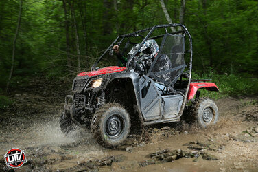 2014-honda-pioneer-500-review-utvunderground.com110[1].jpg