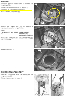 fuel-pump.png