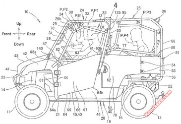 Honda-Pioneer-Five-Seat-Patent-02.jpg