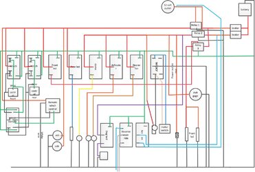 PIONEER_ELETRICAL_(1).jpg