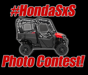 #hondasxs.png