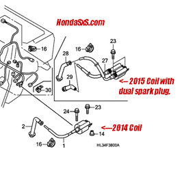 2015coil.png